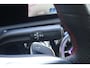 Mercedes-Benz A-klasse A180 AMG-Line 136pk | Sfeer | Cruise | Climate | Stoelverwarming | LED | Navigatie | Camera