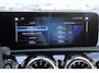Mercedes-Benz A-klasse A180 AMG-Line 136pk | Sfeer | Cruise | Climate | Stoelverwarming | LED | Navigatie | Camera