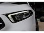 Mercedes-Benz A-klasse A180 AMG-Line 136pk | Sfeer | Cruise | Climate | Stoelverwarming | LED | Navigatie | Camera