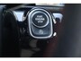 Mercedes-Benz A-klasse A180 AMG-Line 136pk | Sfeer | Cruise | Climate | Stoelverwarming | LED | Navigatie | Camera