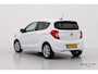 Opel Karl 1.0 ecoFLEX Innovation CLIMA|CRUISE|LM|PARK.S|NAP|