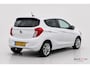 Opel Karl 1.0 ecoFLEX Innovation CLIMA|CRUISE|LM|PARK.S|NAP|
