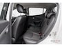 Opel Karl 1.0 ecoFLEX Innovation CLIMA|CRUISE|LM|PARK.S|NAP|