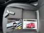 Opel Karl 1.0 ecoFLEX Innovation CLIMA|CRUISE|LM|PARK.S|NAP|