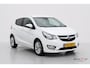 Opel Karl 1.0 ecoFLEX Innovation CLIMA|CRUISE|LM|PARK.S|NAP|
