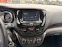 Opel Karl 1.0 ecoFLEX Innovation CLIMA|CRUISE|LM|PARK.S|NAP|