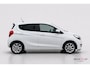 Opel Karl 1.0 ecoFLEX Innovation CLIMA|CRUISE|LM|PARK.S|NAP|
