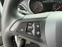 Opel Karl 1.0 ecoFLEX Innovation CLIMA|CRUISE|LM|PARK.S|NAP|