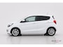 Opel Karl 1.0 ecoFLEX Innovation CLIMA|CRUISE|LM|PARK.S|NAP|