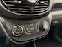 Opel Karl 1.0 ecoFLEX Innovation CLIMA|CRUISE|LM|PARK.S|NAP|