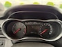 Opel Karl 1.0 ecoFLEX Innovation CLIMA|CRUISE|LM|PARK.S|NAP|