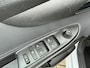 Opel Karl 1.0 ecoFLEX Innovation CLIMA|CRUISE|LM|PARK.S|NAP|