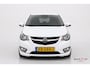 Opel Karl 1.0 ecoFLEX Innovation CLIMA|CRUISE|LM|PARK.S|NAP|