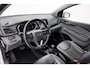 Opel Karl 1.0 ecoFLEX Innovation CLIMA|CRUISE|LM|PARK.S|NAP|