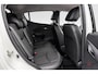 Opel Karl 1.0 ecoFLEX Innovation CLIMA|CRUISE|LM|PARK.S|NAP|