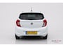 Opel Karl 1.0 ecoFLEX Innovation CLIMA|CRUISE|LM|PARK.S|NAP|