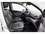 Opel Karl 1.0 ecoFLEX Innovation CLIMA|CRUISE|LM|PARK.S|NAP|