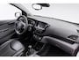 Opel Karl 1.0 ecoFLEX Innovation CLIMA|CRUISE|LM|PARK.S|NAP|