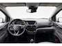 Opel Karl 1.0 ecoFLEX Innovation CLIMA|CRUISE|LM|PARK.S|NAP|
