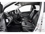 Opel Karl 1.0 ecoFLEX Innovation CLIMA|CRUISE|LM|PARK.S|NAP|