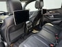 Mercedes-Benz GLE Coupé AMG 63 S 4MATIC+ | 612pk | Softclose | Panoramadak | Burmester | Headup | Stoelkoeling | Trekhaak