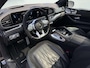 Mercedes-Benz GLE Coupé AMG 63 S 4MATIC+ | 612pk | Softclose | Panoramadak | Burmester | Headup | Stoelkoeling | Trekhaak