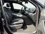 Mercedes-Benz GLE Coupé AMG 63 S 4MATIC+ | 612pk | Softclose | Panoramadak | Burmester | Headup | Stoelkoeling | Trekhaak