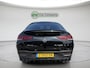Mercedes-Benz GLE Coupé AMG 63 S 4MATIC+ | 612pk | Softclose | Panoramadak | Burmester | Headup | Stoelkoeling | Trekhaak