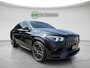 Mercedes-Benz GLE Coupé AMG 63 S 4MATIC+ | 612pk | Softclose | Panoramadak | Burmester | Headup | Stoelkoeling | Trekhaak