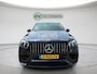 Mercedes-Benz GLE Coupé AMG 63 S 4MATIC+ | 612pk | Softclose | Panoramadak | Burmester | Headup | Stoelkoeling | Trekhaak