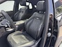 Mercedes-Benz GLE Coupé AMG 63 S 4MATIC+ | 612pk | Softclose | Panoramadak | Burmester | Headup | Stoelkoeling | Trekhaak