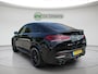 Mercedes-Benz GLE Coupé AMG 63 S 4MATIC+ | 612pk | Softclose | Panoramadak | Burmester | Headup | Stoelkoeling | Trekhaak
