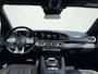 Mercedes-Benz GLE Coupé AMG 63 S 4MATIC+ | 612pk | Softclose | Panoramadak | Burmester | Headup | Stoelkoeling | Trekhaak
