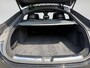 Mercedes-Benz GLE Coupé AMG 63 S 4MATIC+ | 612pk | Softclose | Panoramadak | Burmester | Headup | Stoelkoeling | Trekhaak