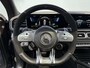 Mercedes-Benz GLE Coupé AMG 63 S 4MATIC+ | 612pk | Softclose | Panoramadak | Burmester | Headup | Stoelkoeling | Trekhaak