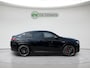 Mercedes-Benz GLE Coupé AMG 63 S 4MATIC+ | 612pk | Softclose | Panoramadak | Burmester | Headup | Stoelkoeling | Trekhaak
