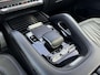 Mercedes-Benz GLE Coupé AMG 63 S 4MATIC+ | 612pk | Softclose | Panoramadak | Burmester | Headup | Stoelkoeling | Trekhaak