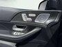 Mercedes-Benz GLE Coupé AMG 63 S 4MATIC+ | 612pk | Softclose | Panoramadak | Burmester | Headup | Stoelkoeling | Trekhaak