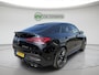 Mercedes-Benz GLE Coupé AMG 63 S 4MATIC+ | 612pk | Softclose | Panoramadak | Burmester | Headup | Stoelkoeling | Trekhaak