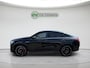 Mercedes-Benz GLE Coupé AMG 63 S 4MATIC+ | 612pk | Softclose | Panoramadak | Burmester | Headup | Stoelkoeling | Trekhaak
