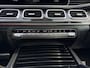 Mercedes-Benz GLE Coupé AMG 63 S 4MATIC+ | 612pk | Softclose | Panoramadak | Burmester | Headup | Stoelkoeling | Trekhaak