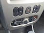 Dacia Sandero 1.6 Ambiance Airco |5DR |Apk