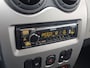 Dacia Sandero 1.6 Ambiance Airco |5DR |Apk