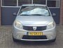 Dacia Sandero 1.6 Ambiance Airco |5DR |Apk