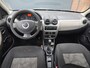 Dacia Sandero 1.6 Ambiance Airco |5DR |Apk