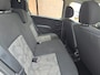 Dacia Sandero 1.6 Ambiance Airco |5DR |Apk