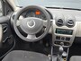 Dacia Sandero 1.6 Ambiance Airco |5DR |Apk