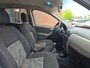 Dacia Sandero 1.6 Ambiance Airco |5DR |Apk