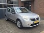 Dacia Sandero 1.6 Ambiance Airco |5DR |Apk