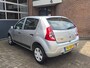 Dacia Sandero 1.6 Ambiance Airco |5DR |Apk